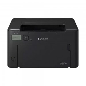 Canon i-SENSYS LBP122dw лазерен принтер
